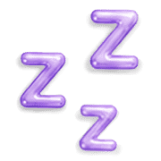 040