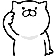 002