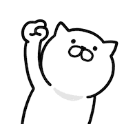 009