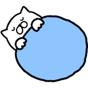 016