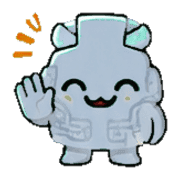 002