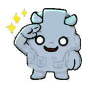 013