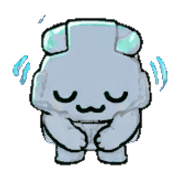 014