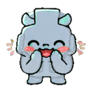 020