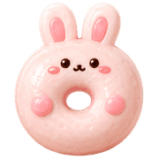 003