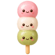 019
