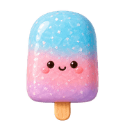 033