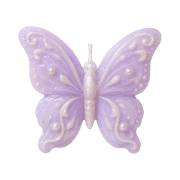 018
