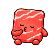 003