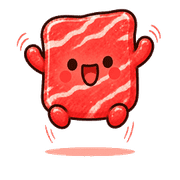014
