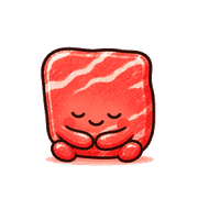 024