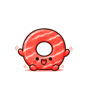 030