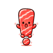 032