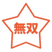 030