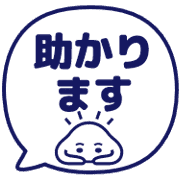 006