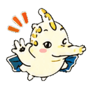 002
