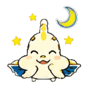 003