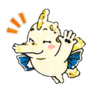 005