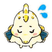 014