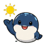 001