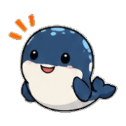 002