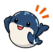 005