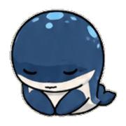 009