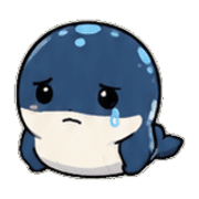 021