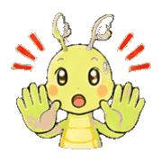 040