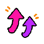 012