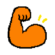 017