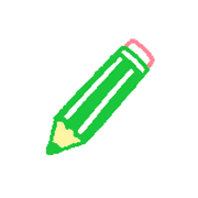 028