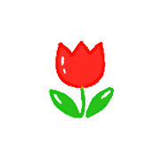 032