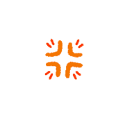 033
