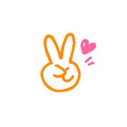 034