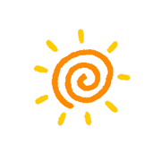 038