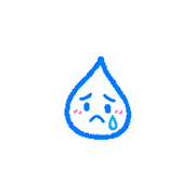 039