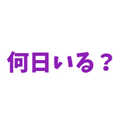 008