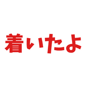 015