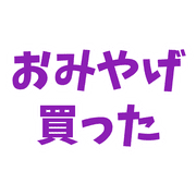 019