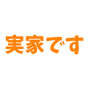 021
