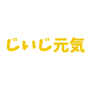 023