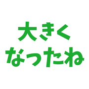 024