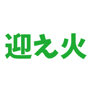 032