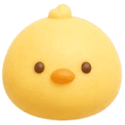 003