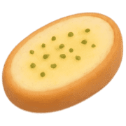 023