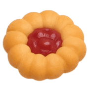 025
