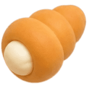028
