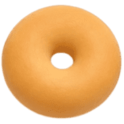 033