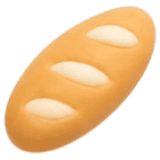 034